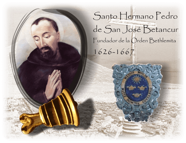 PadreFundador
