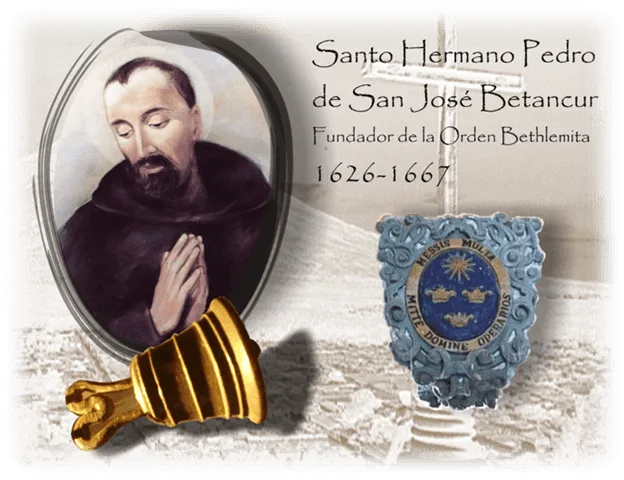 PadreFundador
