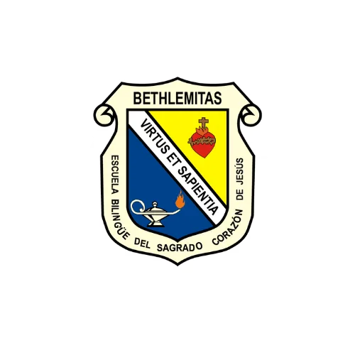 Diseño sin título (7)