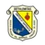 ESCUELA SCJC