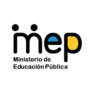 Logo-MEP