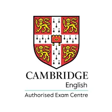 Authorised-exam-centre-logo-CMYK